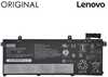 Sülearvuti aku Lenovo L18L3P73, 4211mAh, originaal