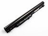 Sülearvuti aku Microbattery MBI2398, 14.8V, 2200mAh, Coreparts