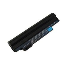 Sülearvuti aku Acer Aspire AL10A31, 4400mAh, Extra Digital Select