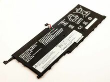 Sülearvuti aku CoreParts MBXLE-BA0024, 50.16Wh, 15.2V, Li-ion