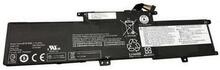 Sülearvuti aku CoreParts MBXLE-BA0190, Lenovo, 11.1V, 4050mAh, 45Wh