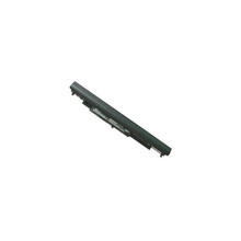 Sülearvuti aku HP HS04, 2600mAh, originaal