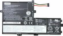 Sülearvuti aku Lenovo 5B10T09097, 52.5Wh, Li-Polymer