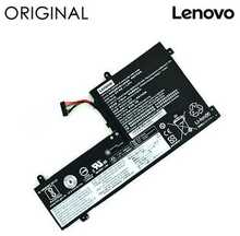 Sülearvuti aku Lenovo L17M3PG1, originaal