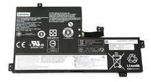 Sülearvuti aku Lenovo L19C3PG1, 11.52V, 47Wh, 3-cell