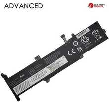 Sülearvuti aku Lenovo L19L3PF5, 4650mAh, Extra Digital Advanced