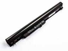 Sülearvuti aku Microbattery MBI2398, 14.8V, 2200mAh, Coreparts