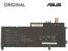 Sülearvuti aku Asus C41N1809, 3640mAh, originaal