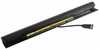 Sülearvuti aku Patona Lenovo IdeaPad 100-15IBD/V4400, 2200mAh, Li-Ion 14,4V
