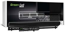 Sülearvuti aku Green Cell PRO OA04 HSTNN-LB5S, 14.4V, 2600mAh