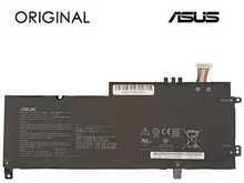 Sülearvuti aku Asus C41N1809, 3640mAh, originaal
