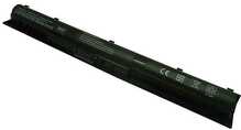 Sülearvuti aku HP KI04, 2600mAh, originaal