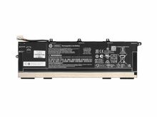 Sülearvuti aku HP L34449-002, 53.2Wh, 3.45Ah, 7.7V, 4-cell