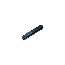 Sülearvuti aku HP NY221AA, 5200mAh, originaal