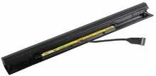 Sülearvuti aku Patona Lenovo IdeaPad 100-15IBD/V4400, 2200mAh, Li-Ion 14,4V