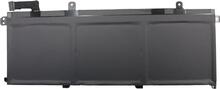 Sülearvuti sisemine aku Lenovo, Li-Ion, 50Wh