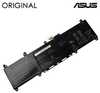 Sülearvuti aku Asus C31N1806, 3640mAh, originaal