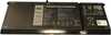 Dell, Lithium-ion, 54Wh