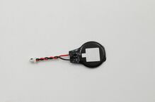 3V liitiumioon CR1620 RTC aku Lenovo