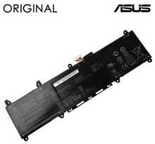 Sülearvuti aku Asus C31N1806, 3640mAh, originaal