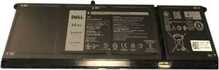 Dell, Lithium-ion, 54Wh