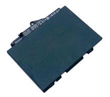 Sülearvuti aku Hp 854109-850, 4250mAh, 3-cell