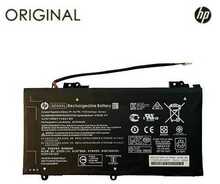 Sülearvuti aku HP SE03XL, 3450mAh, originaal