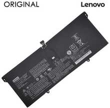 Sülearvuti aku Lenovo L16M4P60, 9120mAh, originaal