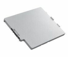 Sülearvuti aku Panasonic FZ-VZSU84A2U, 6 cells