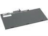 Sülearvuti aku Avacom HP ELITEBOOK 840 G3, 11.4V, 4400mAh, Li-Po
