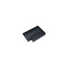 Sülearvuti aku HP F4809A, 5200mAh, originaal