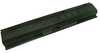 Sülearvuti aku HP ProBook PR08, 5200mAh, originaal