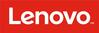 Sülearvuti aku Lenovo 00HW021, 53Wh, Li-Ion