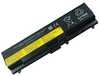 Sülearvuti aku Lenovo 42T4235, 4400mAh, Extra Digital Selected