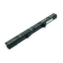 Sülearvuti aku Asus C21N1508, 38Wh, originaal