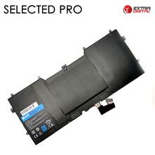 Sülearvuti aku Dell C4K9V, 6300mAh, Selected Pro