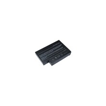 Sülearvuti aku HP F4809A, 5200mAh, originaal