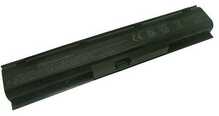 Sülearvuti aku HP ProBook PR08, 5200mAh, originaal