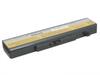 Sülearvuti aku Avacom Lenovo ThinkPad E430, E530, Li-Ion, 11.1V, 5200mAh