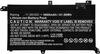 Sülearvuti aku CoreParts Asus MBXAS-BA0182, 11.4V, 3600mAh, 41.04Wh