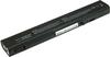 Sülearvuti aku Green Cell HSTNN-LB60, HP EliteBook 8530p 8530W, 4400mAh