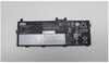 Sülearvuti aku Lenovo 5B11M90077, 52.8Wh, 3-cell, Li-ion