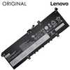Sülearvuti aku Lenovo L19M4PDD, 3627mAh, originaal