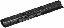 Sülearvuti aku Green Cell, 14,4V, 2200mAh, Li-Ion
