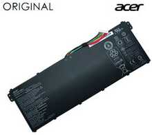 Sülearvuti aku Acer AP16M5J, 4810mAh, originaal
