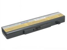 Sülearvuti aku Avacom Lenovo ThinkPad E430, E530, Li-Ion, 11.1V, 5200mAh