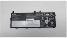 Sülearvuti aku Lenovo 5B11M90077, 52.8Wh, 3-cell, Li-ion