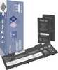 Aku Mitsu L17L3P71, 01AV478, Lenovo ThinkPad T480S
