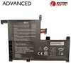Sülearvuti aku Asus C31N1703, 4150mAh, Extra Digital Advanced