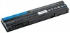 Sülearvuti aku Avacom Dell Latitude E5420, E5530, Inspiron 15R, Li-Ion 11,1V 4400mAh